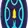 MegaMoon logo