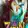 Zomon logo