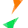 CryptoBirds logo