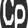 Chibipunks logo
