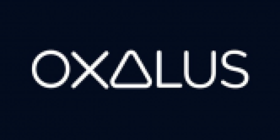 Oxalus NFT Aggregator Platform - Maximum Profit and Value