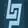Linkedpalm logo