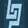 Linkedpalm logo