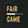 Fair Game logo