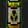 Uranium Miner logo