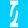 Radiant Segment logo
