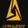 Ultraverse City: enjoy the virtual world on BNB Chain logo