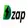 DZap.io logo