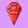 Miracle BUSD Gems ROI Miner logo