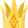 Kings Of BNB logo