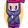 BNB Ninja Miner logo