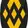 20BNB logo