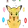 PokemonCash logo