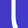 Indigos logo
