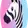 ZbraLand logo