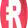 Roco Finance logo