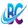 BNBCASH logo