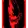 Nobu Finance logo