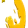 DAIGON TECH logo