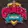 Chimera Kingdom logo