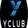 YCLUB logo