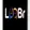 LooBr - Social NFT Marketplace logo