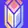 BerylBit logo