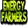 Energy Farmers logo