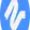 Roketo Business logo