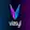 Viasyl logo