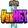 VoxNET logo