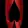 PokerVegas logo