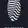 Moonpage logo
