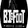 Big Foot Mafia Club logo