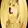DogeBets logo