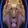 MOONLION METAVERSE logo