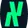 Nusa logo
