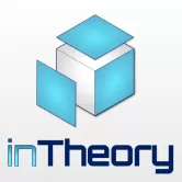 inTheory Research NFTs