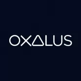 Oxalus NFT Aggregator Platform