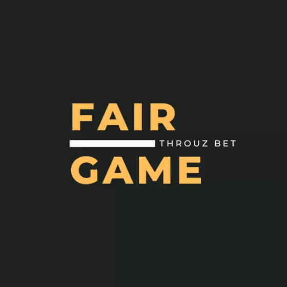 Fair Game