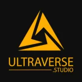 Ultraverse City