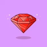 Miracle BUSD Gems ROI Miner