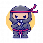 BNB Ninja Miner
