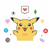 PokemonCash