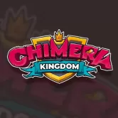 Chimera Kingdom
