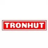 TronHut