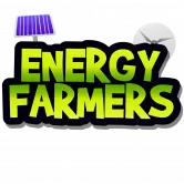 Energy Farmers