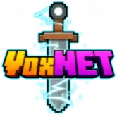 VoxNET
