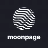 Moonpage