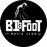 Big Foot Mafia Club
